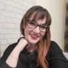 Татьяна Плотникова о компании 2Землекопа-Гбк