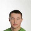 Марк Захаров о компании 2Землекопа-Гбк