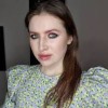 Марина Евдокимова о компании 2Землекопа-Гбк