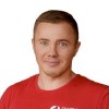 Константин Молчанов о компании 2Землекопа-Гбк
