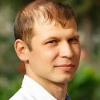 Александр Костицкий о компании 2Землекопа-Гбк