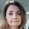 Людмила Лысова о компании 2Землекопа-Гбк