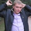 Рустам Мусоев о компании 2Землекопа-Гбк