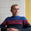 Владимир Ковтун о компании 2Землекопа-Гбк