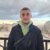 Руслан Одинаев о компании 2Землекопа-Гбк